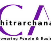 (c) Chitrarchana.com
