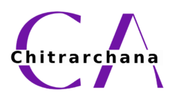 Chitrarchana – A Complete Wordpress Web Solution